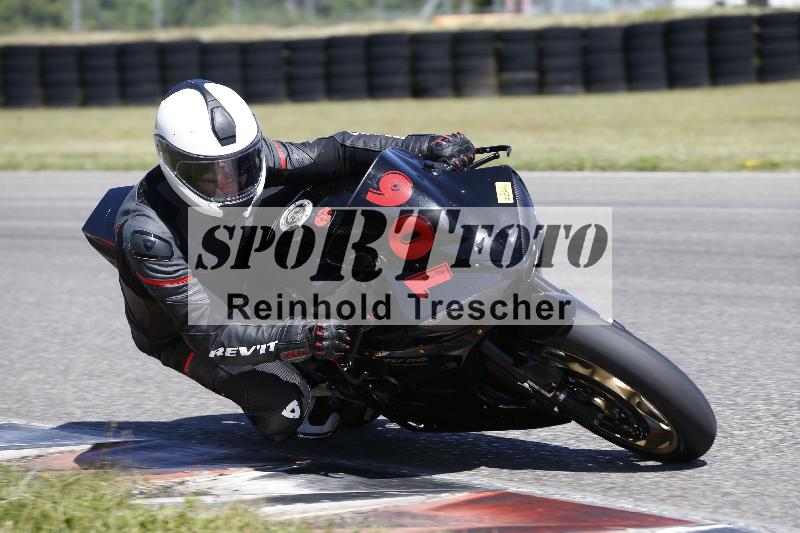 /16 16.05.2025 PROMAX ADR/Gruppe gelb/106